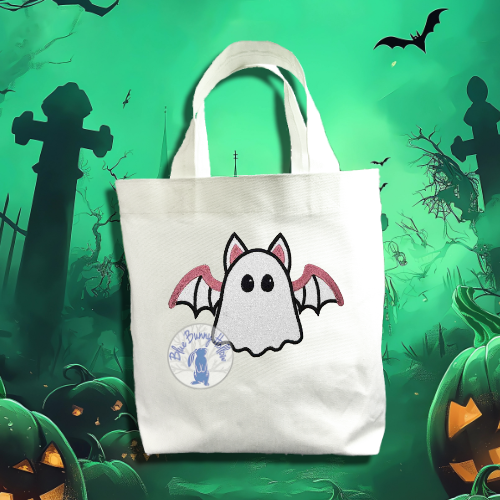 z Ghosty Bat 1.png