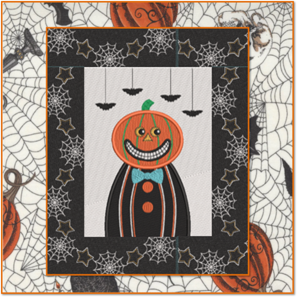 halloween-cat-bat-pumpkin-table-runner-5-machine-embroidery-design.png