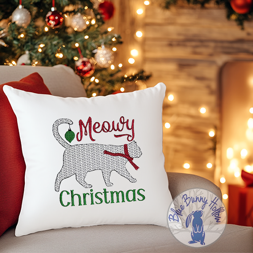 Meowy-Christmas-digital-embroidery-file.png