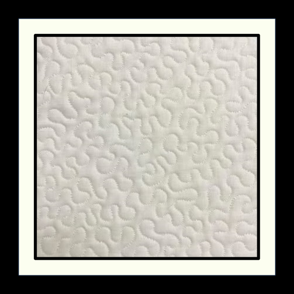 stippled-quilt-block-design-7-In-2-for-embroidery-machines.png