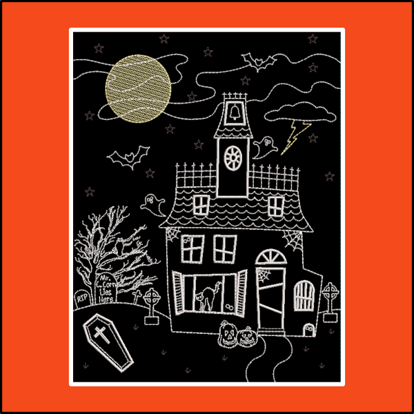 halloween-black-cat-haunted-houses-wall-hanging-5-embroidery-design-stitch-file.png