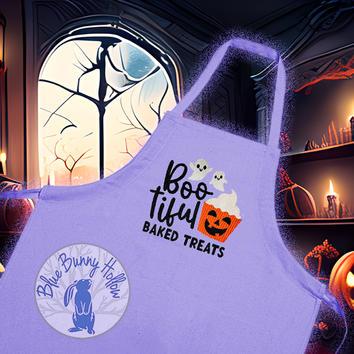 halloween-baked-treats-machine-embroidery-design.png