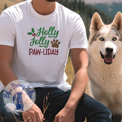 Doggy-Christmas-embroidery-design-download.png