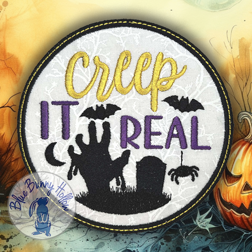 Creepy-Halloween-Coaster-for-embroidery-machines.png