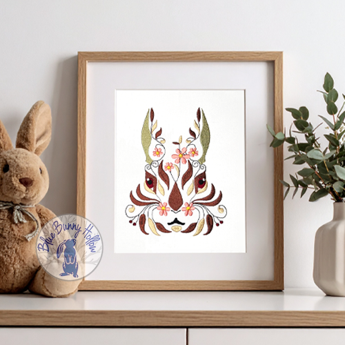 forest-rabbit-embroidery-design.png