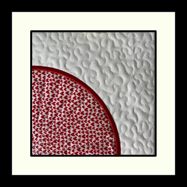 drunkard's-path-quilt-block-design-6-In-machine-embroidery.png