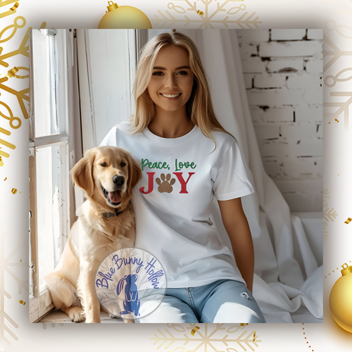 Dog-Love-for-embroidery-machines.png