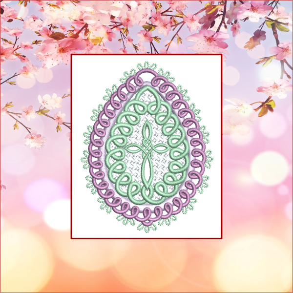 tatted-lace-easter-egg-5-for-embroidery-machines.png
