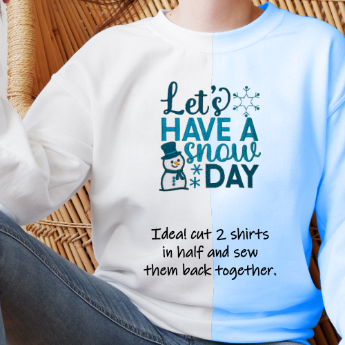 winter-sweatshirt-embroidery-design.png