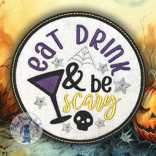 scary-halloween-coaster-embroidery-design.png