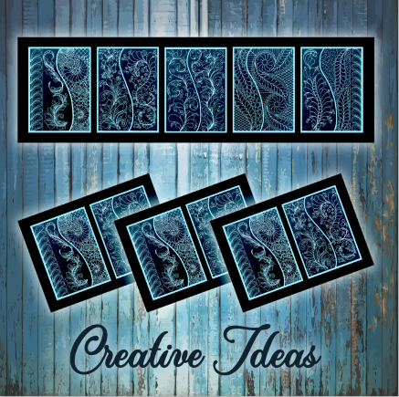 AFM-CREATIVE IDEAS.PNG