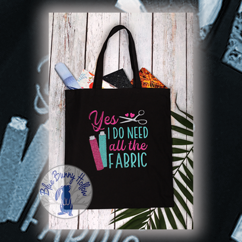 Need-fabric-embroidery-design-stitch-file.png