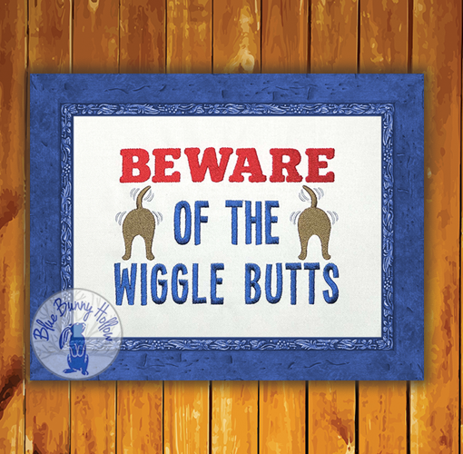 dog-wiggle-embroidery-design.png