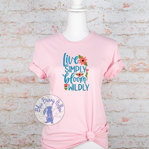 live-simply-embroidery-design-1.png