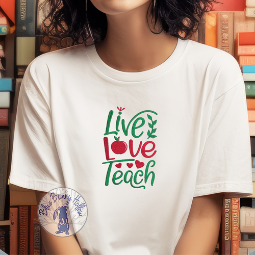 Live-Love-Teach-digital-embroidery-file.png