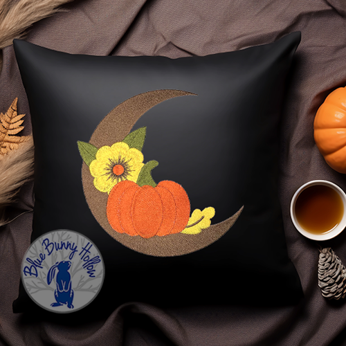 Fall-Moon-embroidery-machine-stitch-file.png