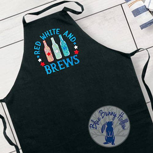 4th-of-July-embroidery-design-download.png