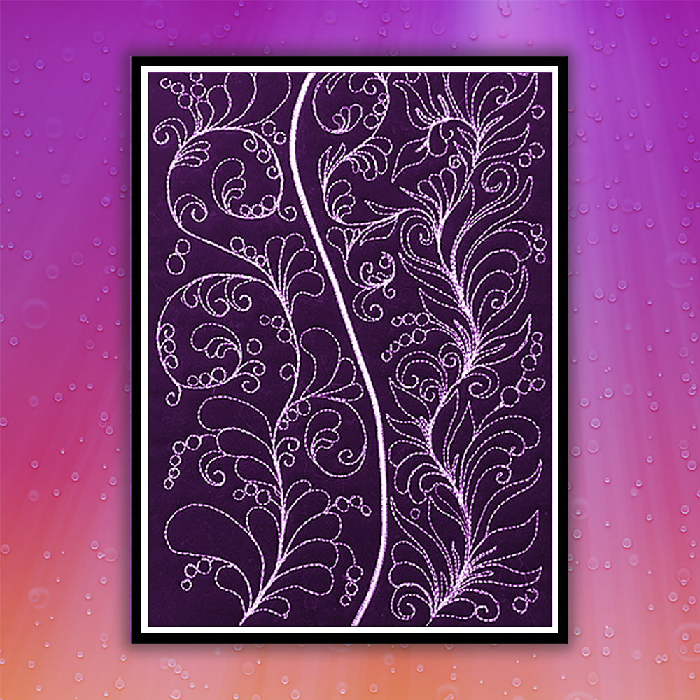 feathers-quilt-block-31-stitch-file-for-machine-embroidery.png