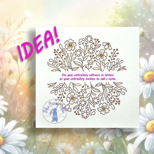 wildflower-redwork-embroidery-design-2.png