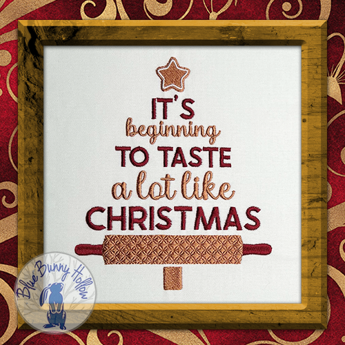 christmas-baking-machine-embroidery-design.png