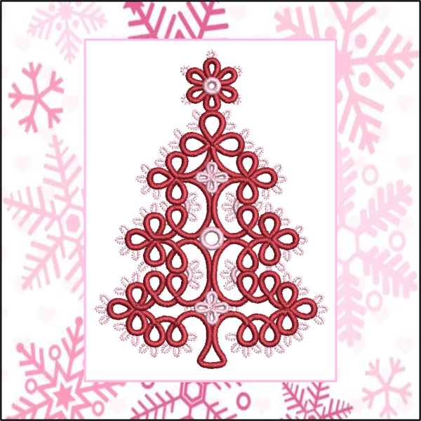 tatted-christmas-tree-2-machine-embroidery design.png