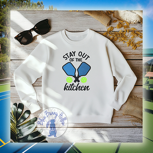 pickleball-design-for-embroidery-machines.png