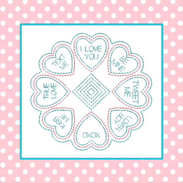 valentines-heart-candy-texts-1-machine-embroidery.png