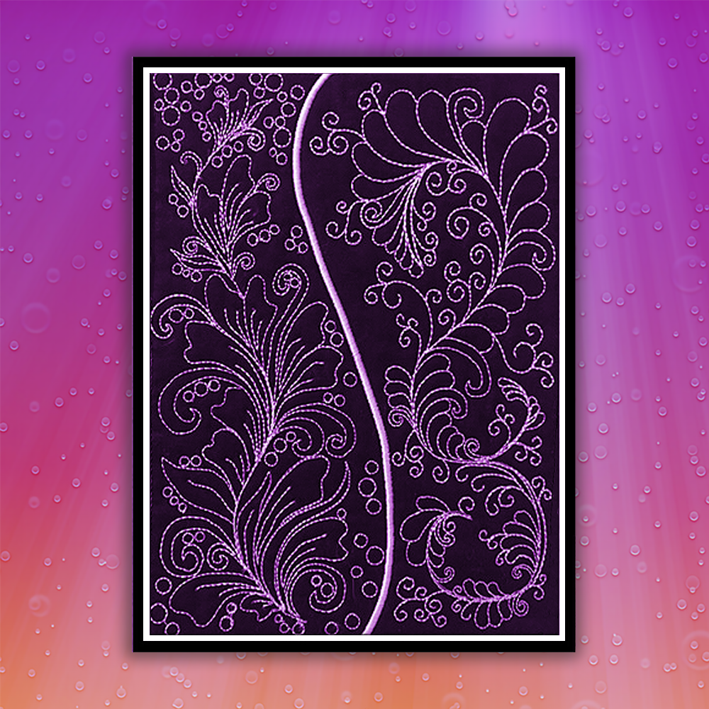 feathers-quilt-block-33-digital-embroidery-design.png