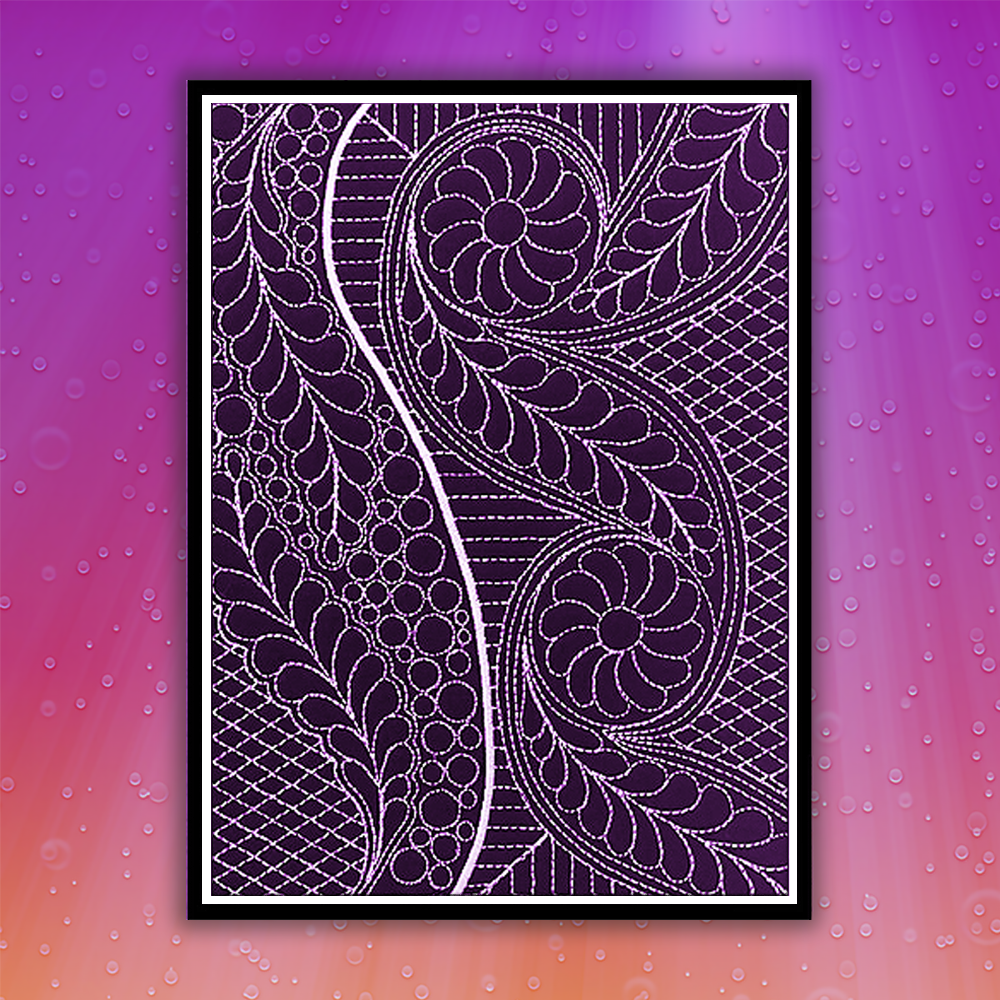 feathers-quilt-block-32-design-for-machine-embroidery.png