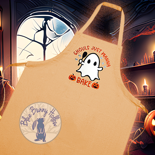 Halloween-Ghouls-applique-embroidery-file-download.png