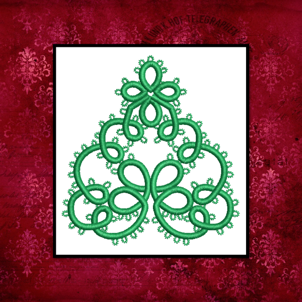 christmas-tatted-lace-heart-tree-1-machine-embroidery.png