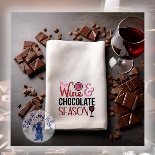 Wine-and-Chocolate-embroidery-file-download.png