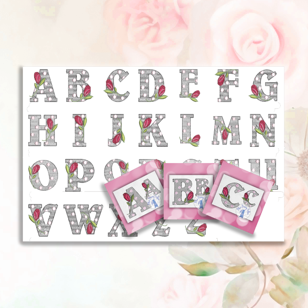 alphabet-rose-embroidery-design-bundle.png