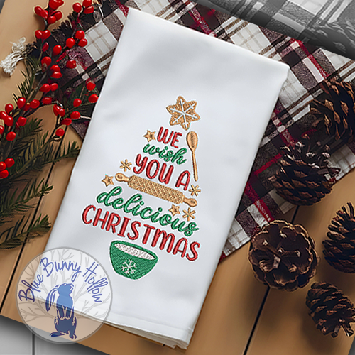 Delicious-Christmas-embroidery-download.png