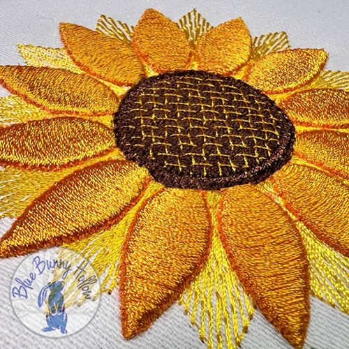 sunflowe-puffy-foam-machine-embroidery-design.png