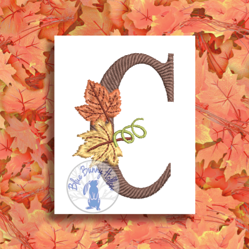 z Autumn Letter C 1.png