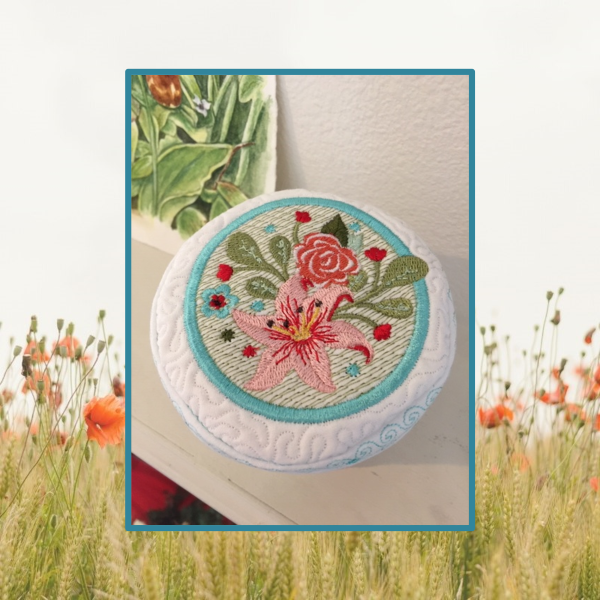 ice-cream-carton-cozy-mom-2-machine-embroidery-design.png