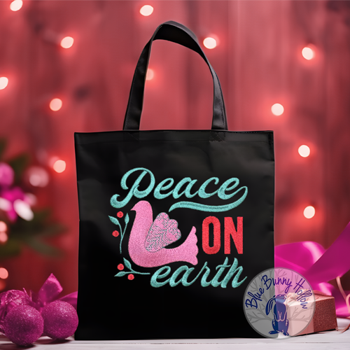 Peace-on-Earth-embroidery-design-download.png