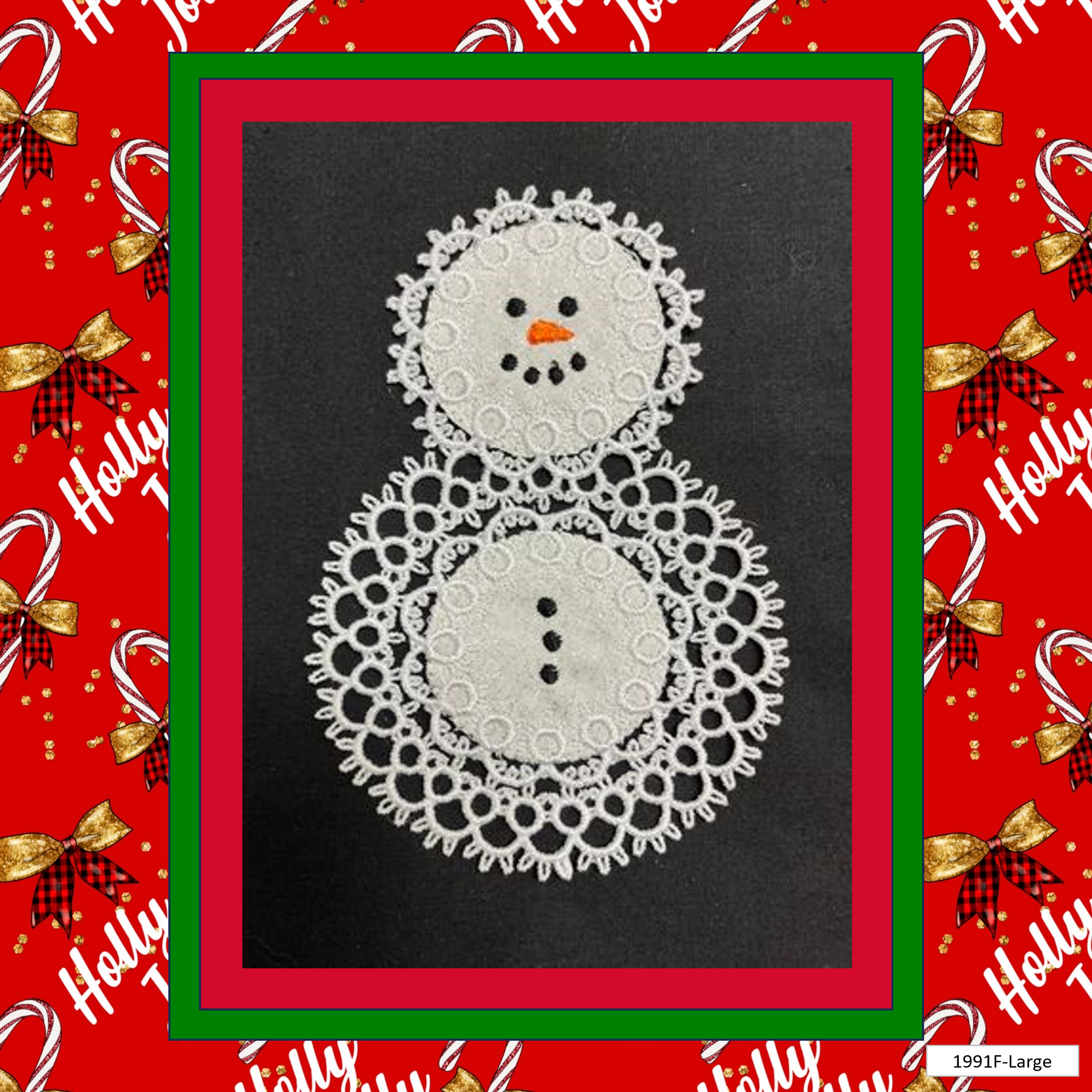 tatted-lace-snowman-christmas-ornament-1-machine-embroidery.png