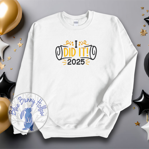 graduation-2025-embroidery-design-1.png