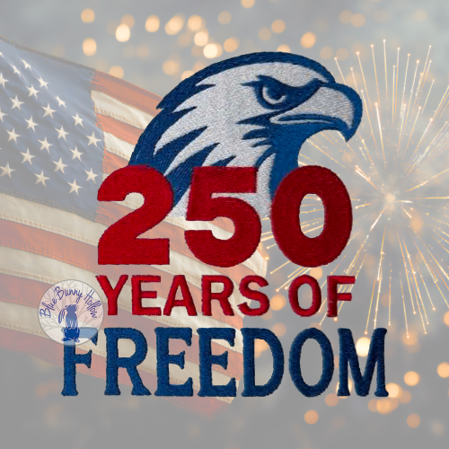 250-years-of-freedom-eagle-embroidery.png