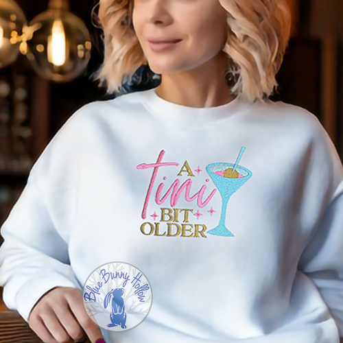 martini-machine-embroidery-design.png