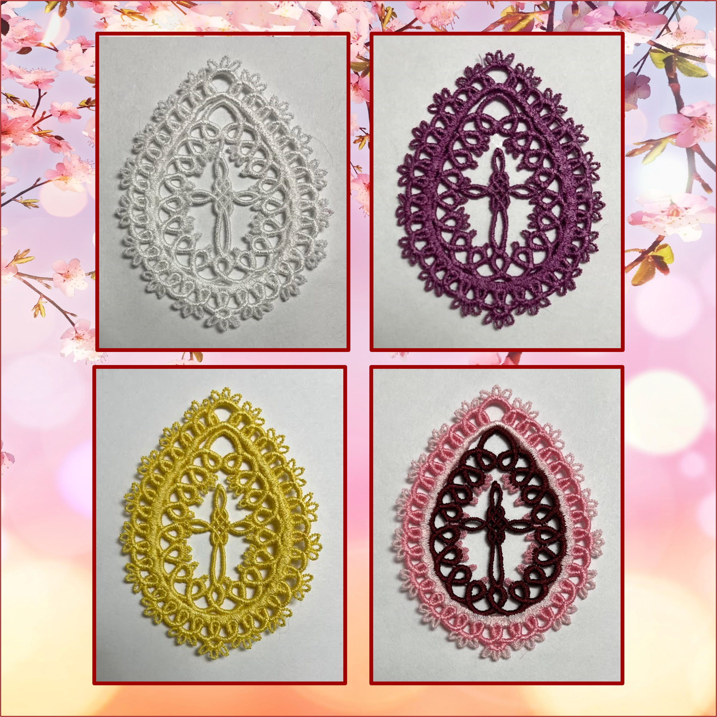 tatted-lace-easter-egg-4-embroidery-design-digital-file.png
