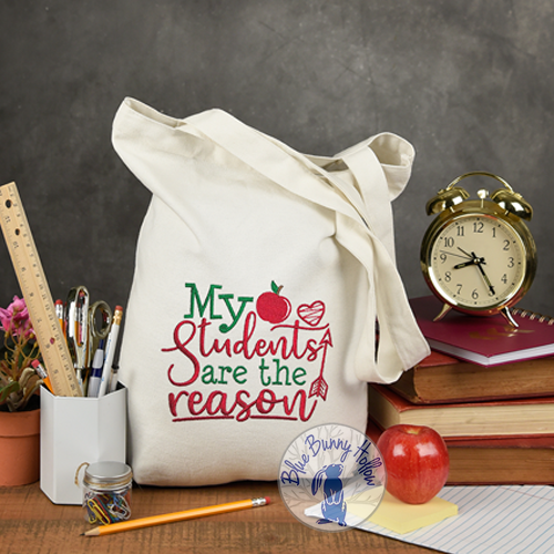 Teacher-quote-stitch-file-for-machine-embroidery.png