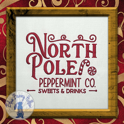 north-pole-embroidery-design.png