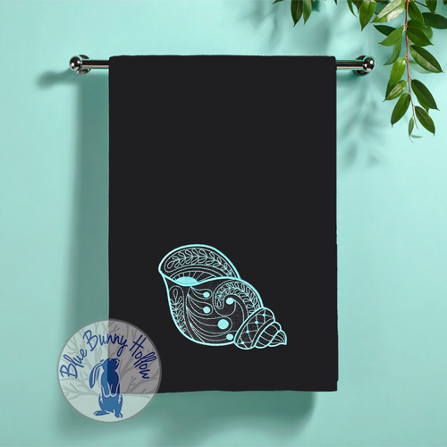 z Periwinkle Snail 1.png