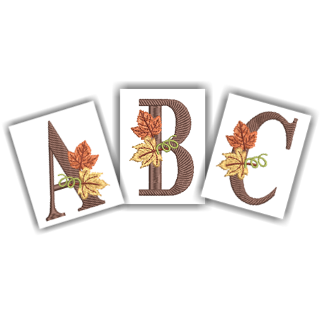ABC Autumn Leaves.png