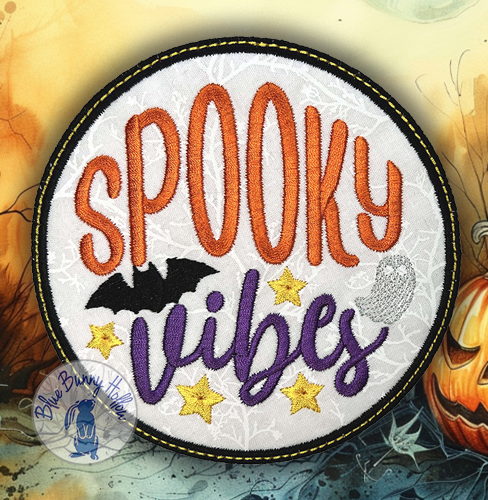 Spooky-Vibes-Coaster-embroidery-file.png