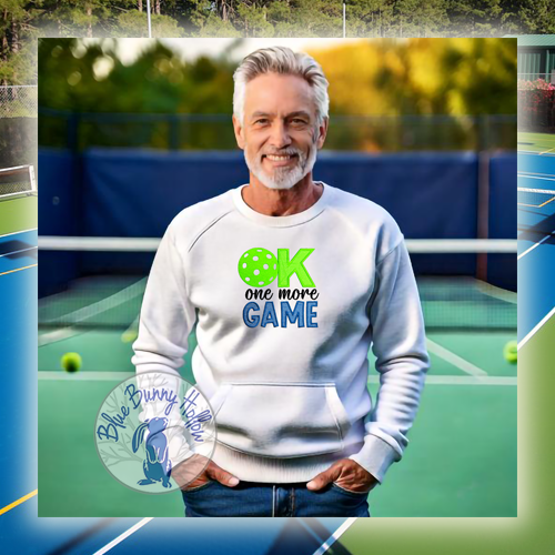 pickleball-machine-embroidery-design.png