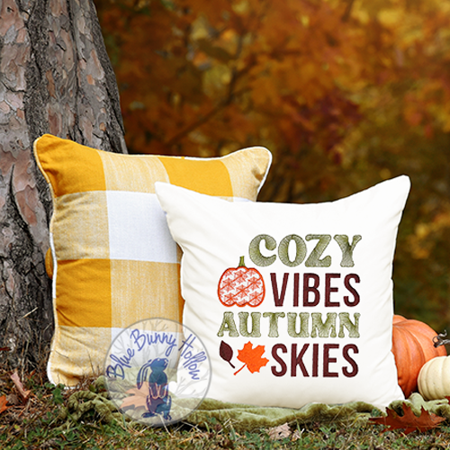 Cozy-Vibes-embroidery-design-file.png